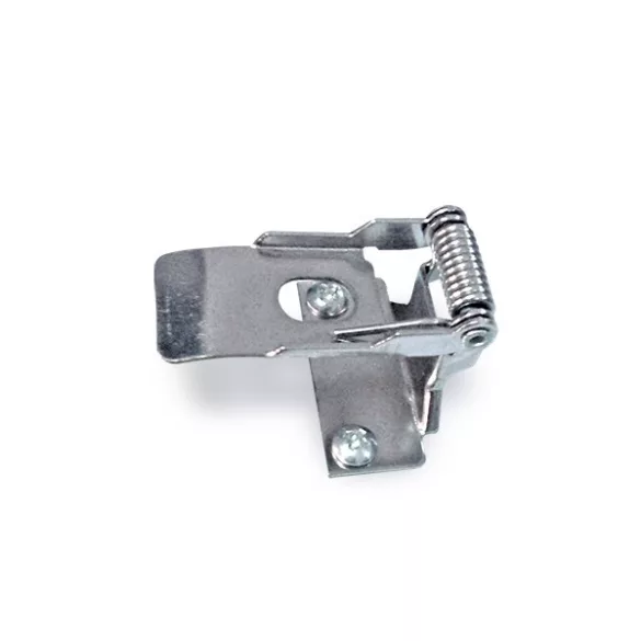 CSIPESZ GIPSZKARTONHOZ /4DB/SZETT/