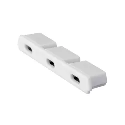 ELM950/2 VÉG SAPKA 2DB 99ACC32