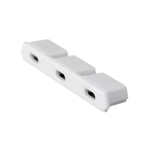 ELM950/2 VÉG SAPKA 2DB 99ACC32