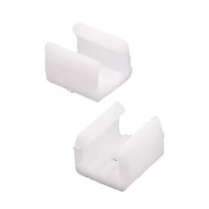 CLIP FOR LED NEON 12V/DC 4,8W/M 99ACC84