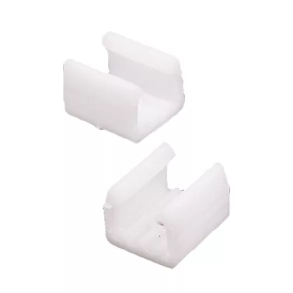 CLIP FOR LED NEON 12V/DC 4,8W/M 99ACC84