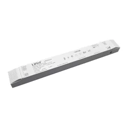 DALI CV LED DRIVER 120W 0-10A 12VDC 99DALI12012DC