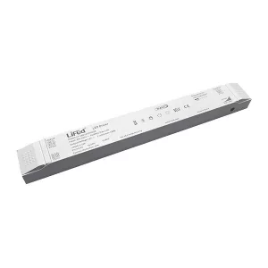 DALI CV LED DRIVER 120W 0-10A 12VDC 99DALI12012DC