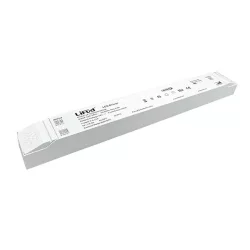 DALI CV LED DRIVER 150W 0-6.25A 24VDC 99DALI15024DC