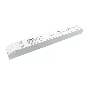 DALI CV LED DRIVER 150W 0-6.25A 24VDC 99DALI15024DC