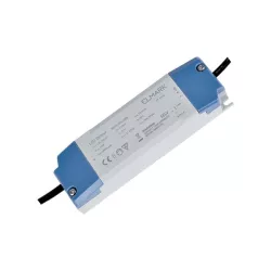 ELMARK DRIVER FOR LED PANEL 18W