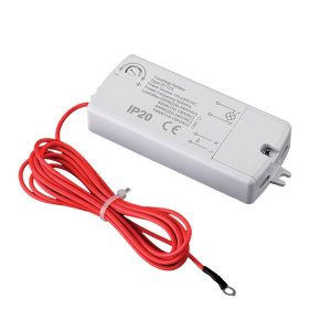 ÉRINTŐ KAPCSOLÓ ST125 99DS115