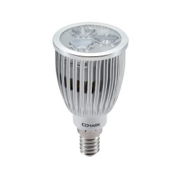 ELMARK LED3 E14-WW 6W 230V 99LED296