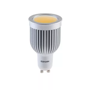 ELMARK LED COB 5W GU10 230V  99LED376
