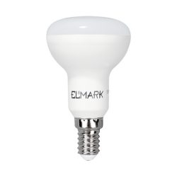 ELMARK LED IZZÓ R50 50SMD3014 5,5W E14 230V FEHÉR 99LED439