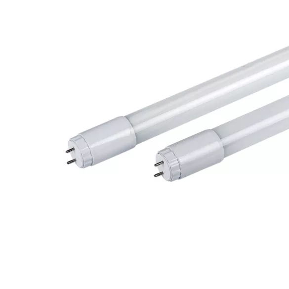 LED FÉNYCSŐ ELMARK 24W G13 1500mm HIDEG FEHÉR, EGY OLDALON 99LED447M