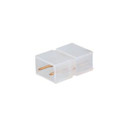 CSATLAKOZÓ LED SZALAGHOZ SMD3528/230V 99LED449