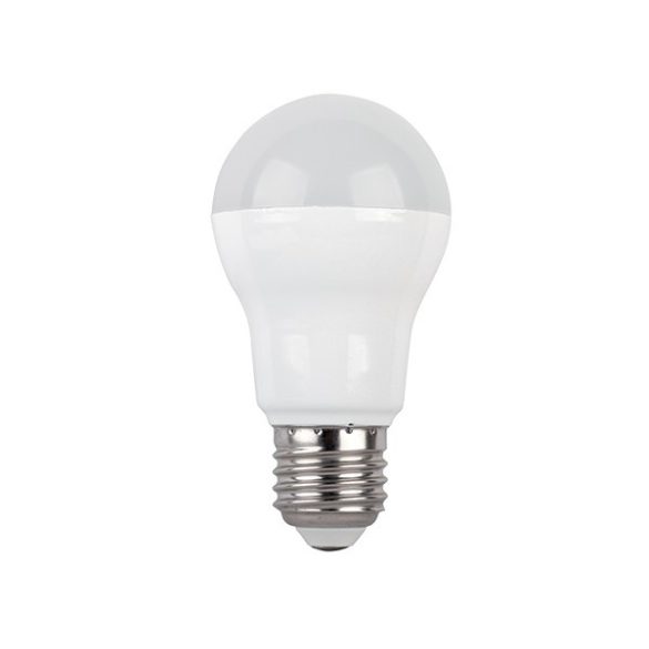 ELMARK LED PEAR A60 8W E27 4000K 120LM/W HIGH EFFICIENCY 99LED584HE