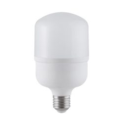 ELMARK LED IZZÓ SMD2835 30W E27 230V FEHÉR 99LED736