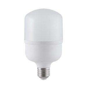 ELMARK LED IZZÓ SMD2835 30W E27 230V FEHÉR 99LED736