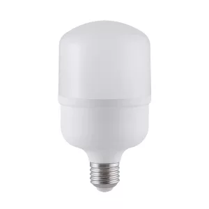 ELMARK LED IZZÓ SMD2835 30W E27 230V FEHÉR 99LED736