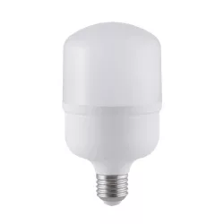 ELMARK LED IZZÓ SMD2835 30W E27 230V HIDEG FEHÉR 99LED736CW