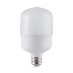   ELMARK LED IZZÓ SMD2835 40W E27 230V HIDEG FEHÉR 99LED737CW