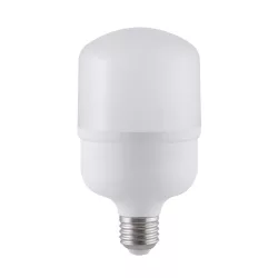 ELMARK LED IZZÓ SMD2835 40W E27 230V HIDEG FEHÉR 99LED737CW
