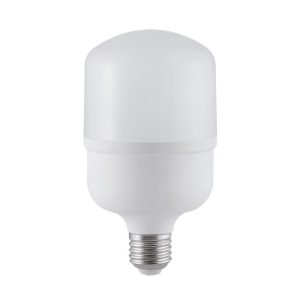 ELMARK LED IZZÓ SMD2835 40W E27 230V HIDEG FEHÉR 99LED737CW