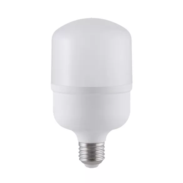 ELMARK LED IZZÓ SMD2835 40W E27 230V HIDEG FEHÉR 99LED737CW