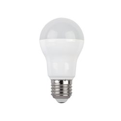   ELMARK LED PEAR A65 14W E27 4000K 120LM/W HIGH EFFICIENCY 99LED818HE