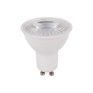 ELMARK LED IZZÓ COB 7W GU10 230V 38° 6400K 99LED832CW