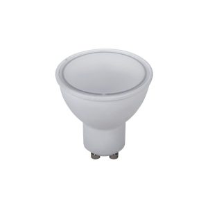 ELMARK LED BULB 7W GU10 12V 6500K 99LED841CW