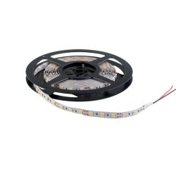   LED STRIP 2835 6W/M 24V 60PCS/M 4000-4300K IP20 99LED891WIP20
