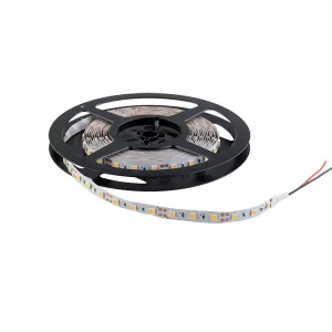 LED STRIP 2835 6W/M 24V 60PCS/M 4000-4300K IP20 99LED891WIP20