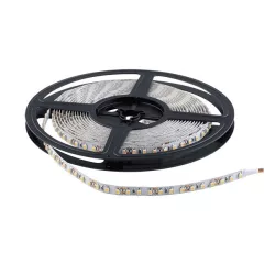 ELMARK LED SZALAG 2835 11W/M 24V 120PCS/M 3000K IP20 99LED895WWIP20
