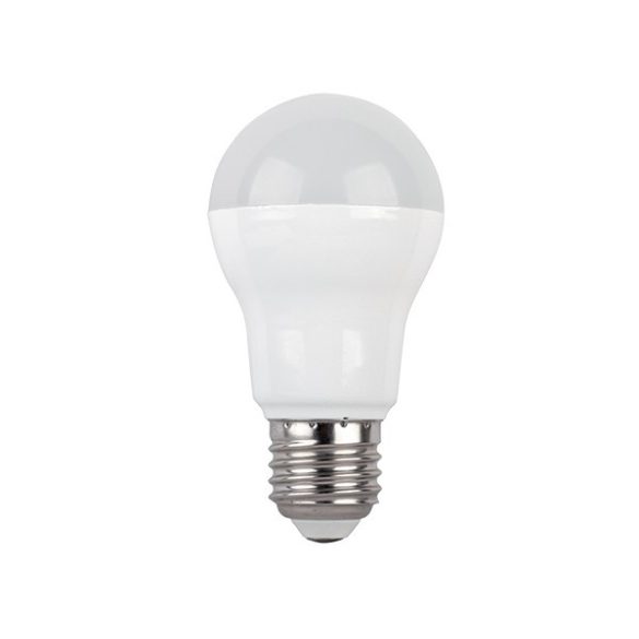 LED LAMP PEAR A60 9W E27 230V CCT- ADJUSTABLE 99LED898CCT