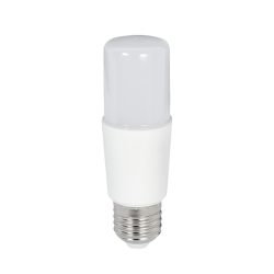 ELMARK LED IZZÓ STICK T37 9W E27 6000-6400K 99LED903CW