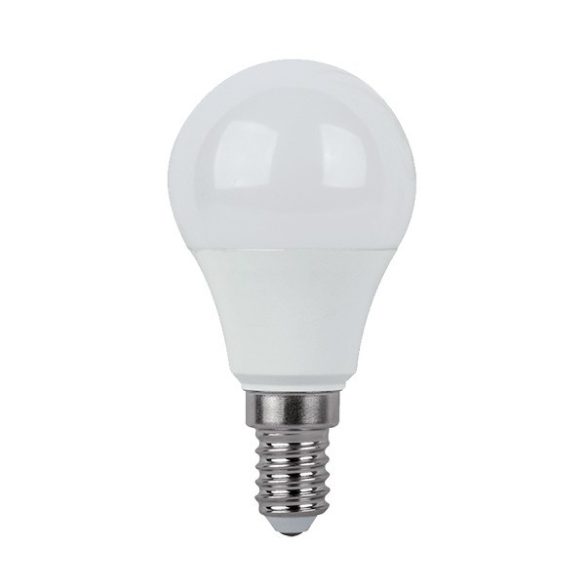 ELMARK LED GLOBE P45 7W E14 2700K 120LM/W HIGH EFF. 99LED913HE