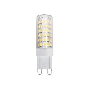 ELMARK LED IZZÓ 7W G9 230V MELEG FEHÉR 99LED933