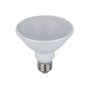 ELMARK LED LÁMPA PAR30 15W E27 6500K 99LED936CW