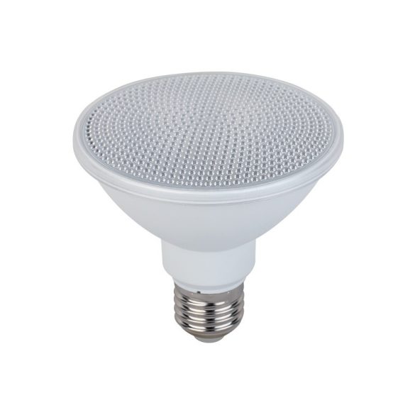 ELMARK LED LÁMPA PAR30 15W E27 2700K 99LED936WW