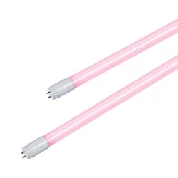 HÚSPULT VILÁGÍTÓ LED FÉNYCSŐ 18W 1200mm T8 99LED962M