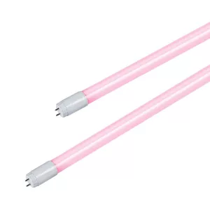 HÚSPULT VILÁGÍTÓ LED FÉNYCSŐ 18W 1200mm T8 99LED962M