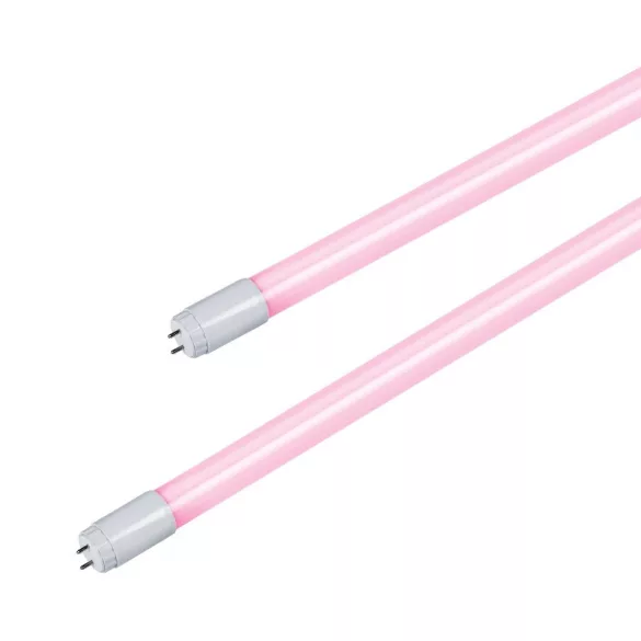 HÚSPULT VILÁGÍTÓ LED FÉNYCSŐ 18W 1200mm T8 99LED962M