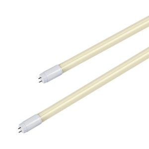 KENYÉRPULT VILÁGÍTÓ LED FÉNYCSŐ 18W 1200mm T8 99LED968B