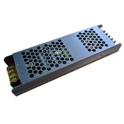   ELMARK LED DIMMABLE DRIVER SETDC 200W 12VDC IP20 99SETDC200IP20SD