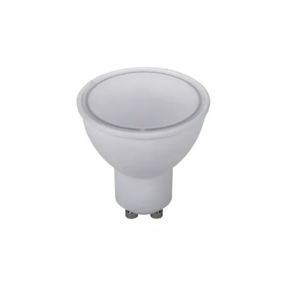 STELLAR LED IZZÓ SMD2835 3.5W 120° GU10 230V MELEG FEHÉR