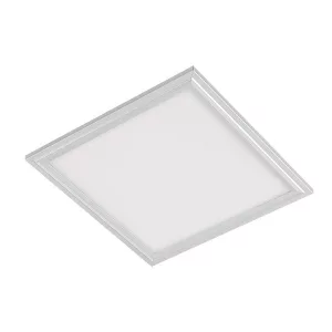 STELLAR LED PANEL 40W 6400K 595x595x30 100lm/W