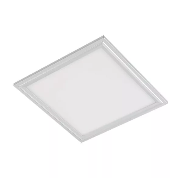 STELLAR LED PANEL 40W 6400K 595x595x30 100lm/W