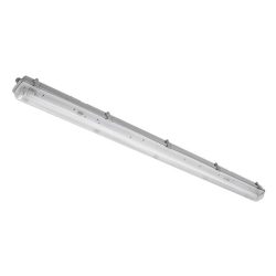 FLF BELLA SLIM T8 ELECTRONIC BALLAST 1X58W IP65