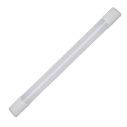 MOD LÁMPATEST LED 36W 1215mm 4000K