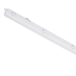   STELLAR BELLA LED LÁMPATEST 18W (600mm) 4000K IP65 9XBR18LED