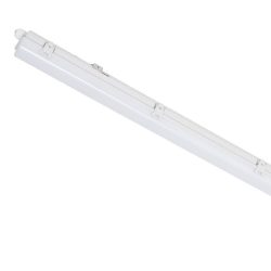   STELLAR BELLA LED LÁMPATEST 54W (1476mm) 6500K IP65 9XBR54LEDCW