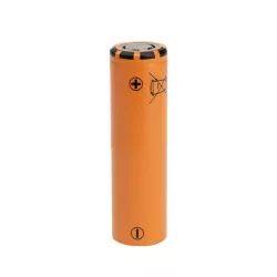 A123 Systems 18650 3.2V LiFePo4 APR18650M1B 1100mAh 30A